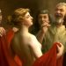 prostitución en la Antigua Grecia