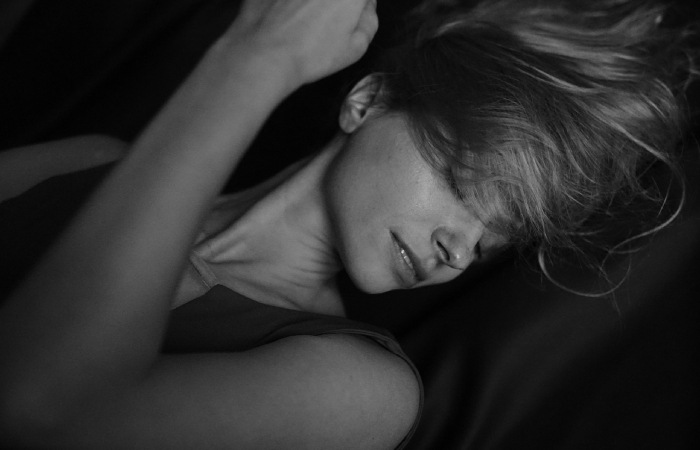 Mujer