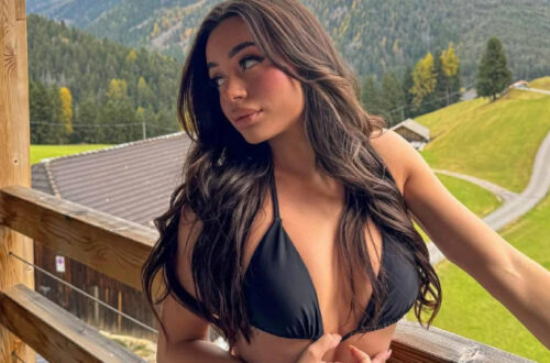 Martina Smeraldi