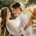 Pareja
